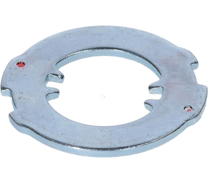 SHIMANO SG-E500 DRIVER PLATE