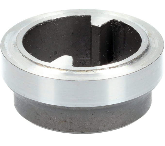 SHIMANO SG-S700 RIGHT HAND CONE