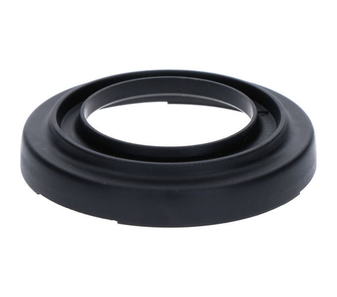 SHIMANO SG-5R35 RIGHT HAND DUST CAP A