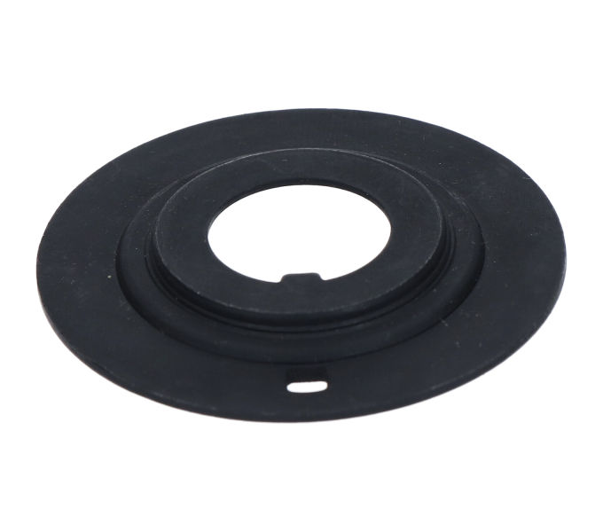 SHIMANO SG-S700 CARRIER HOLD PLATE