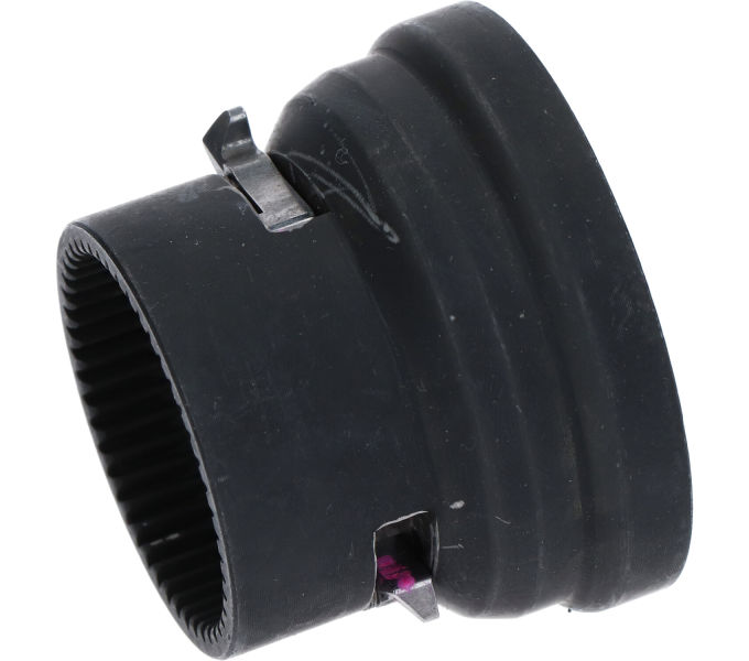 SHIMANO SG-5R35 RING GEAR UNIT