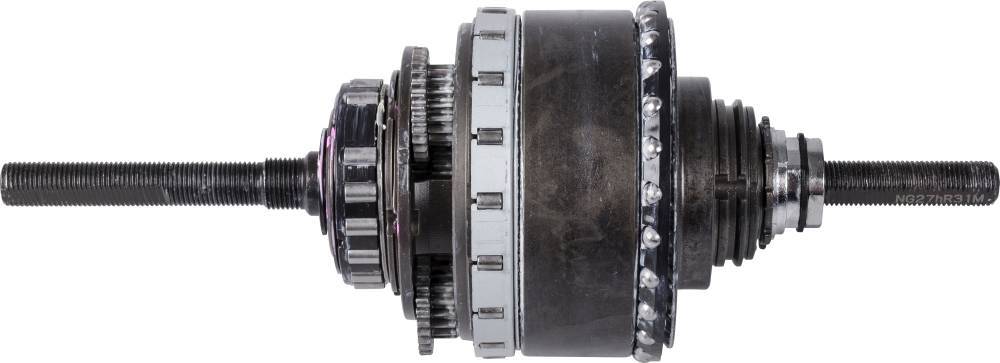 SHIMANO SG-8R31 INTERNAL ASSY 203mm