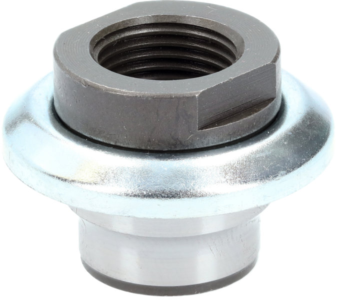 SHIMANO SG-S700 LEFT HEND CONE W/DUST CAP
