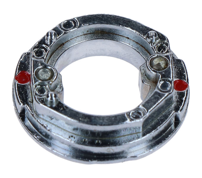 SHIMANO SG-S700 LOCK WASHER