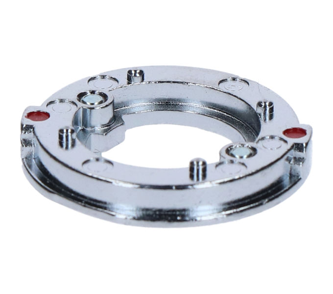 SHIMANO SG-E500 LOCK WASHER