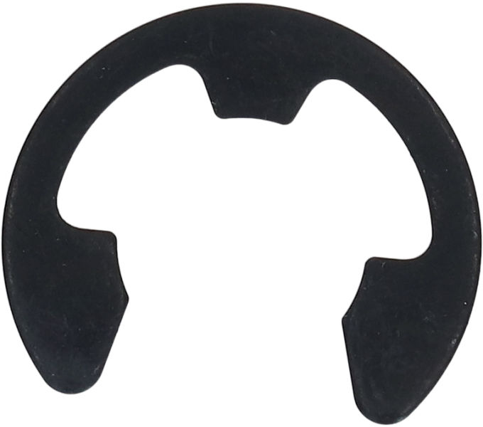 SHIMANO SG-8R20 STOP RING (12MM) #34R 7900