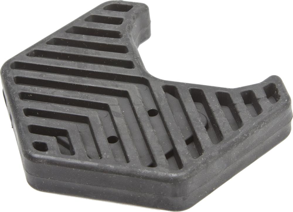 KERÉKPÁRTARTÓHOZ FEEDBACK GUMIFEJ VELO CAHCHE-HEZ BRINGA TARTÓ KARRA{6/4}