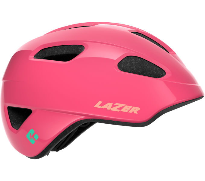 LAZER PNUT KINETICORE FUCHSIA