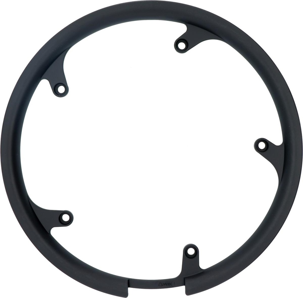 SHIMANO FC-R350 CHAIN GUARD