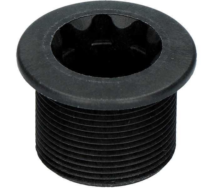 EZ HÚZZA FEL FC-9000 CRANK ARM FIXING BOLT FC-9000(B-Typ