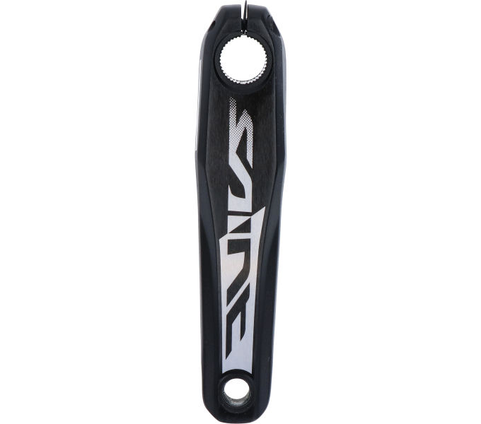 SHIMANO FC-M820 LEFT HAND CRANK ARM 175MM