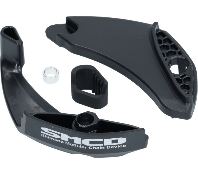 SHIMANO SM-CD50 Upper Guide Unit