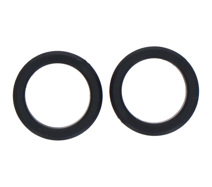 SHIMANO SM-CD50 Guard Rubber Bush (2 pcs.)