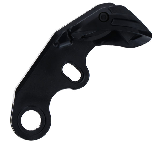 SHIMANO SM-CD50 Lower Guide Unit