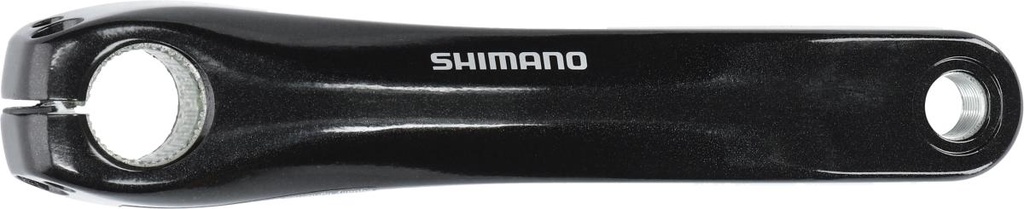 SHIMANO FC-R350 LEFT HAND CRANK ARM 170MM