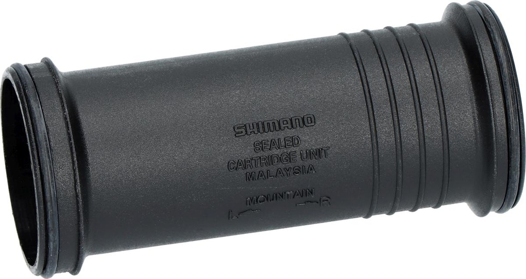 SHIMANO FC-M645 INNER COVER & O RING