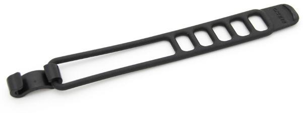 GUMIGYŰRŰ CATEYE LÁMPÁHOZ ELSŐ KAMPÓVAL VOLT80/VOLT XC SZÉRIA{10/4}