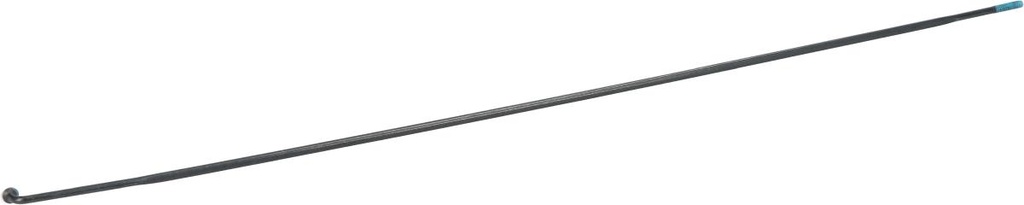 SHIMANO WH-R501-30-F SPOKE(274MM)