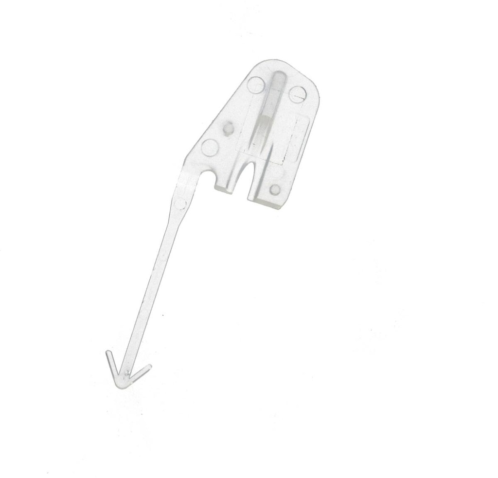 SHIMANO ST-6800 L.H. SL CABLE COVER L