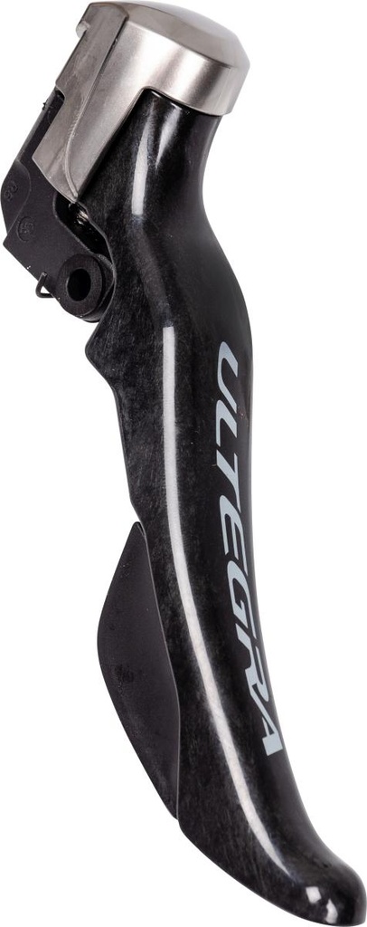 SHIMANO ST-6800 R.H.MAIN LEVER ASSEMBLY