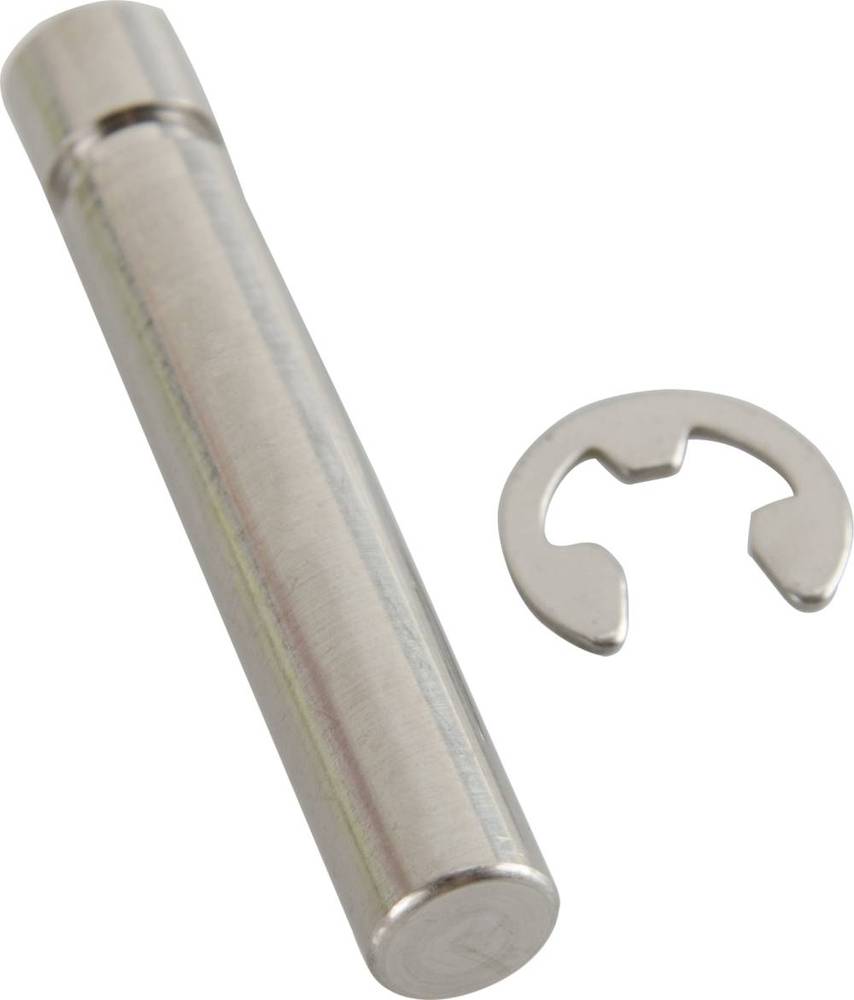 SHIMANO ST-6800 LEVER AXLE & E-RING