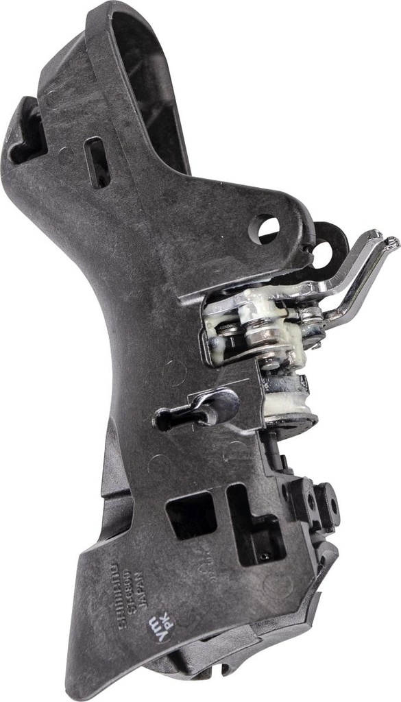 SHIMANO ST-6800 R.H. BRACKET
