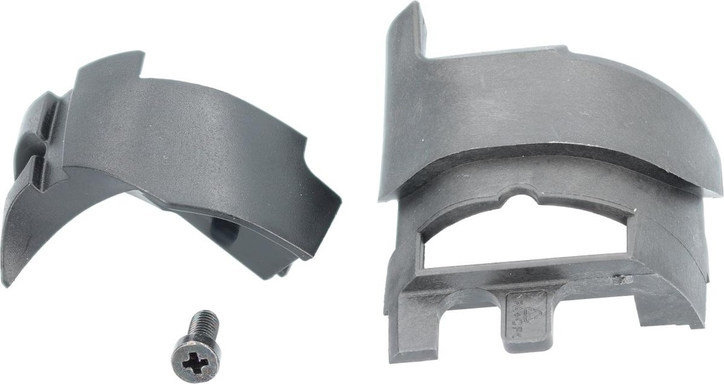 SHIMANO ST-6800 R.H. COVER UNIT