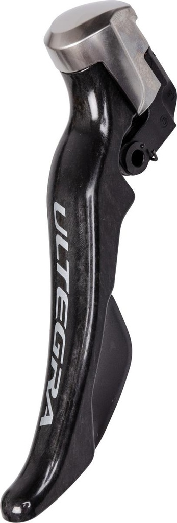 SHIMANO ST-6800 L.H.MAIN LEVER ASSEMBLY