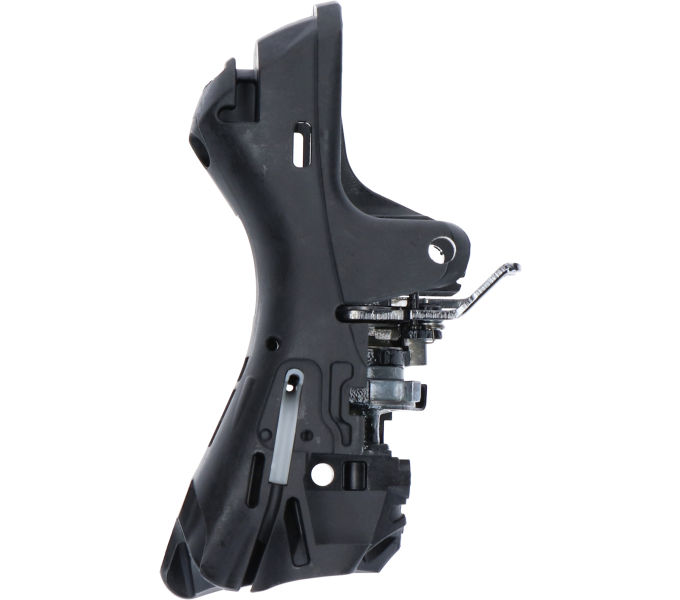 SHIMANO ST-6800 L.H.BRACKET