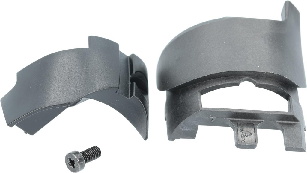 SHIMANO ST-6800 L.H.COVER UNIT
