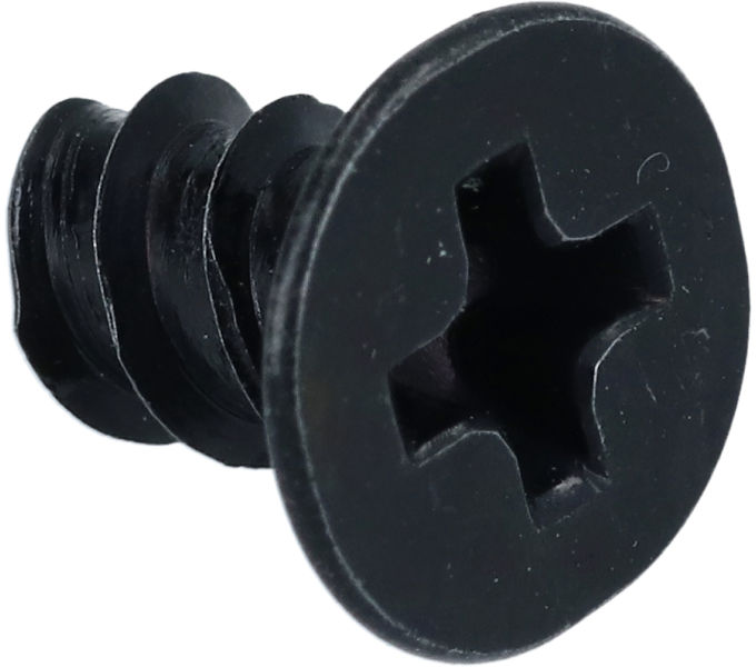 LÁNCVÉDŐ FCM361 CHAIN GUARD FIXING SCREW