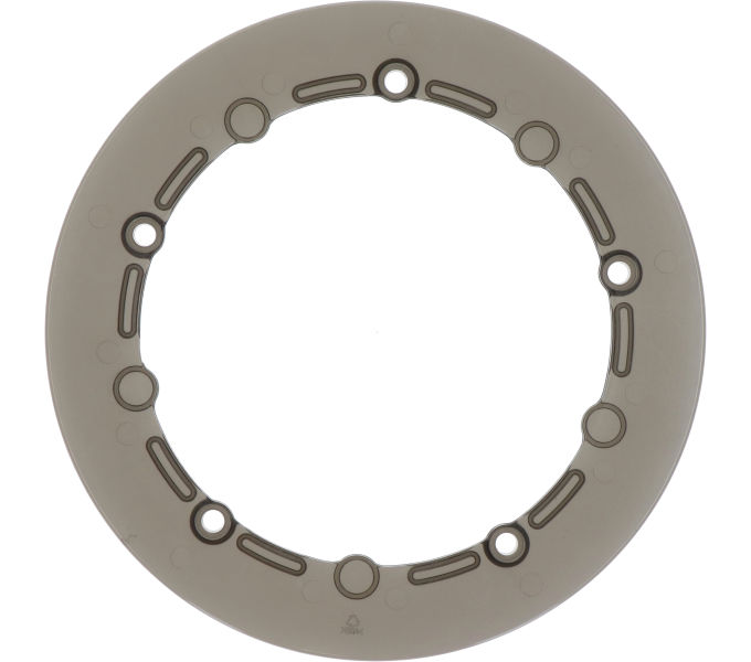 SHIMANO FC-E500 LOW GUARD FOR 39T