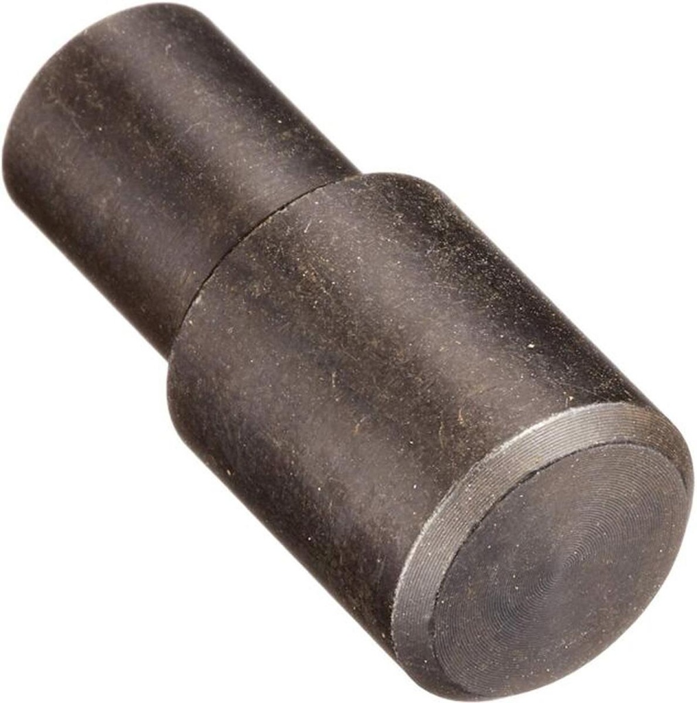 SHIMANO TL-BH62 PRESS BLOCK