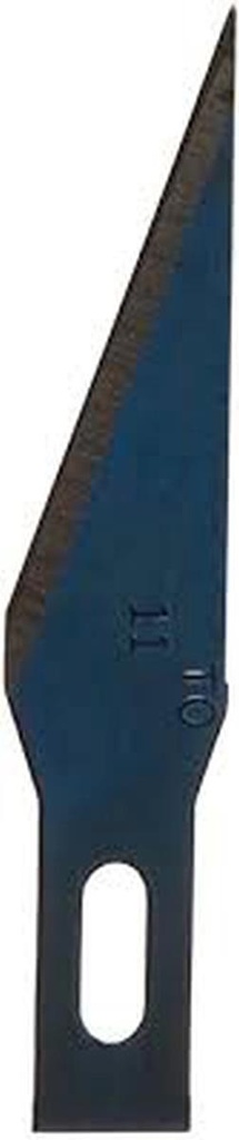 SHIMANO TL-BH62 BLADE