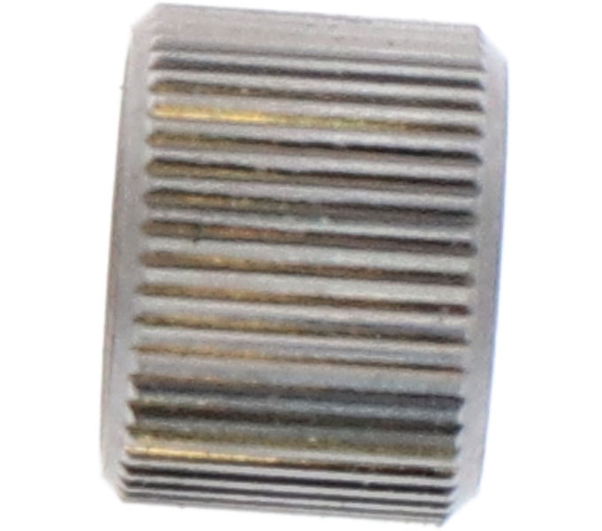 SHIMANO TL-CN33 PIN HOLDER