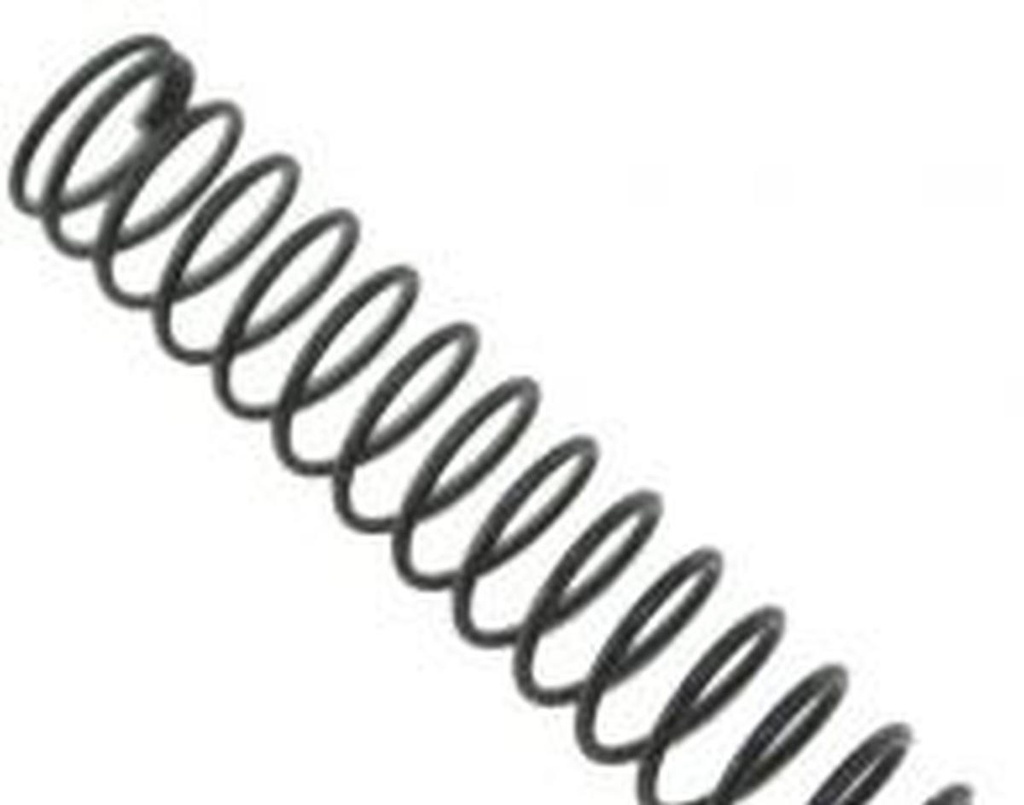 SHIMANO TL-BH62 SPRING A