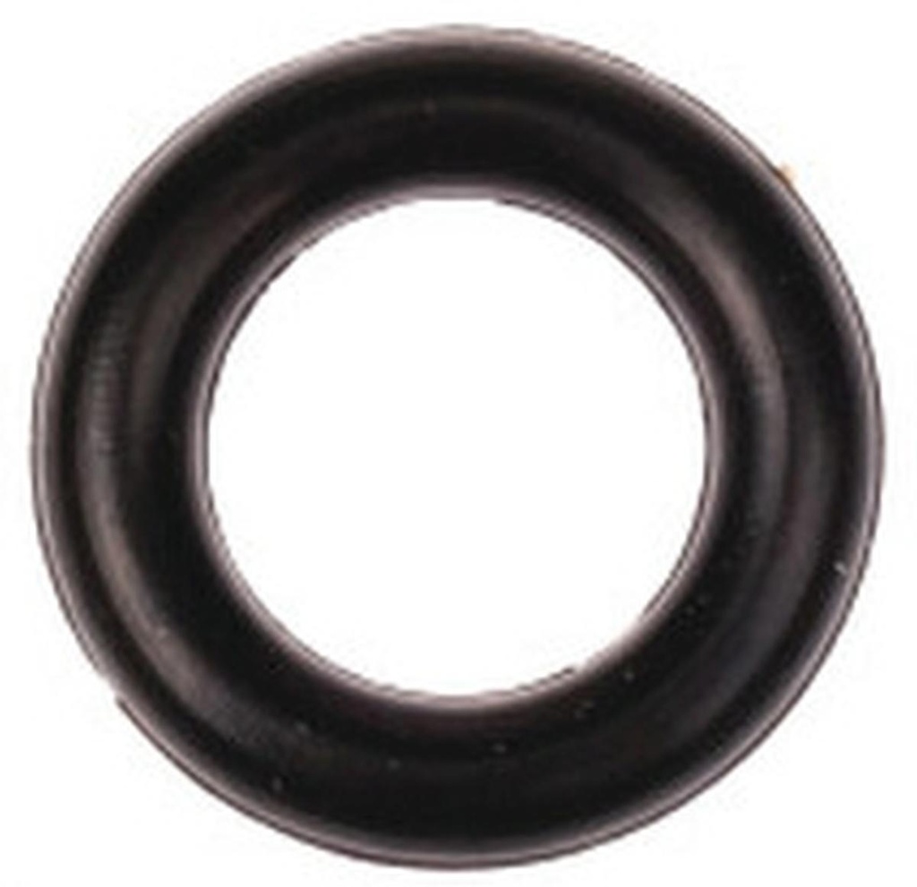 SHIMANO TL-BH62 O-RING A