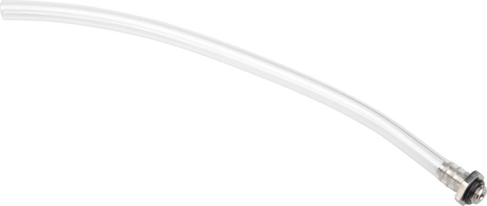 SG-S700 TUBE/BLEEDIN NIPPLE SG-S700 TUBE SET(TUBE & BLEEDIN NIPPLE)