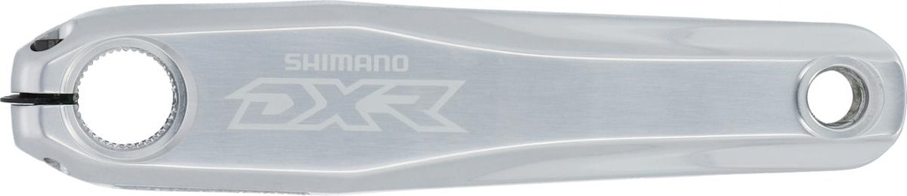 SHIMANO FC-MX71 L CRANK 175mm