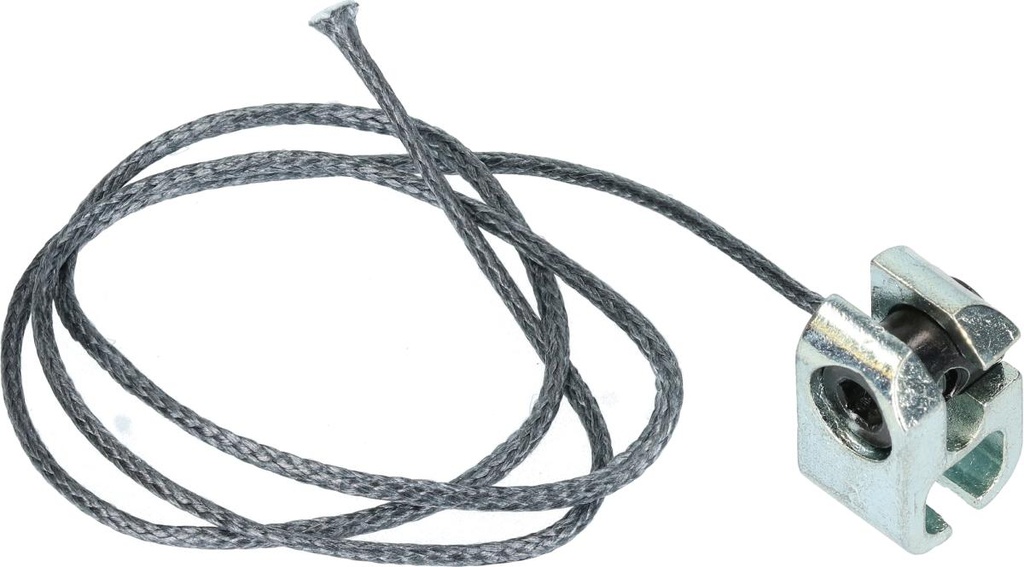 CSEREALKATRÉSZ PRO DSP 70/150MM EXT INTERNAL CABLE INC. CONNECTING NUT