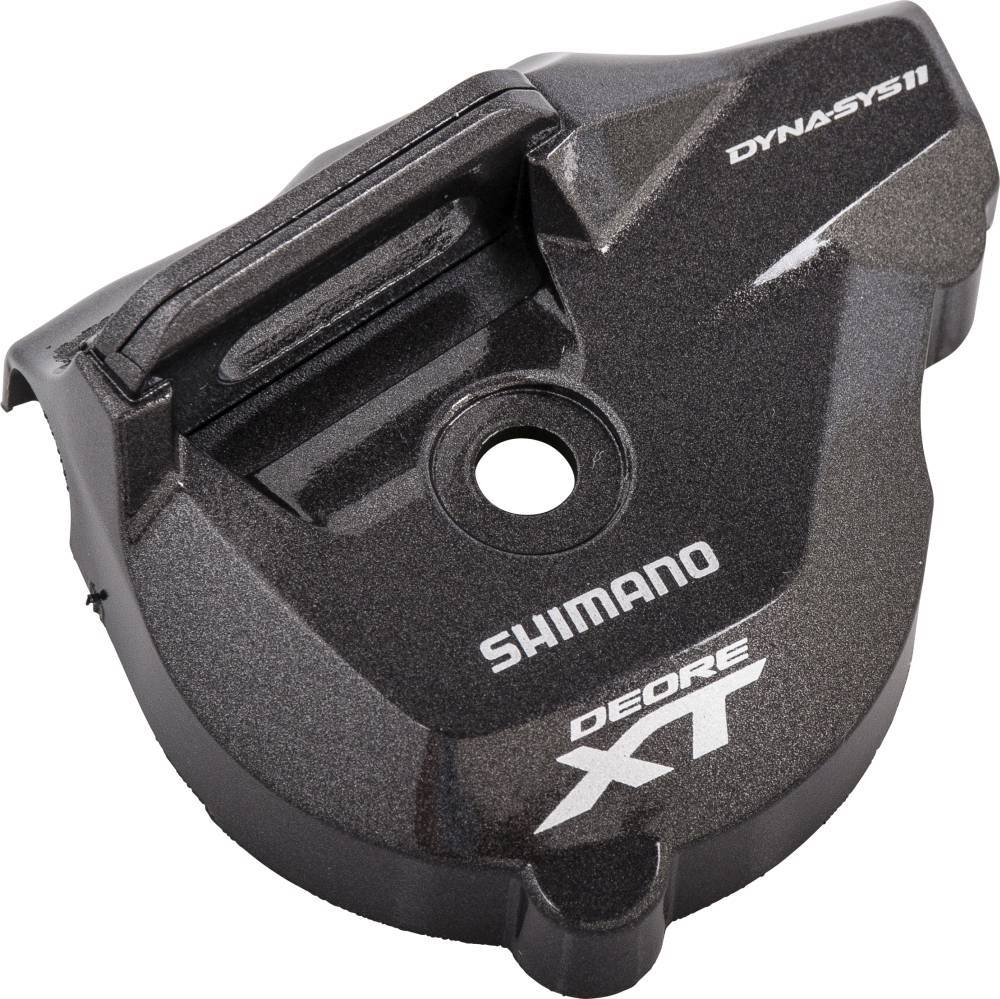 VÁLTÓKARHOZ JOBB BURKOLAT SL-M8000-I R.H.