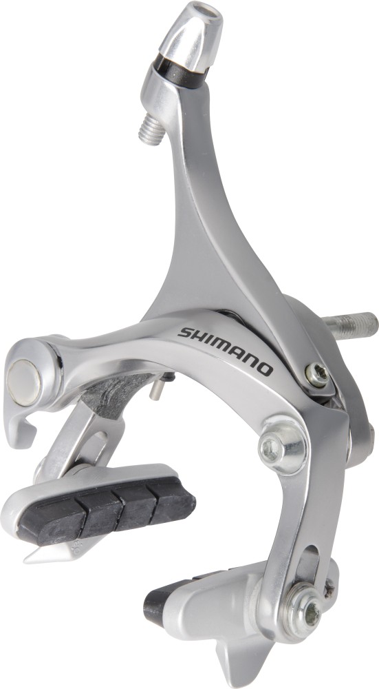 FÉK E PATKÓFÉK 105 49MM R55C3 FÉKPOFA