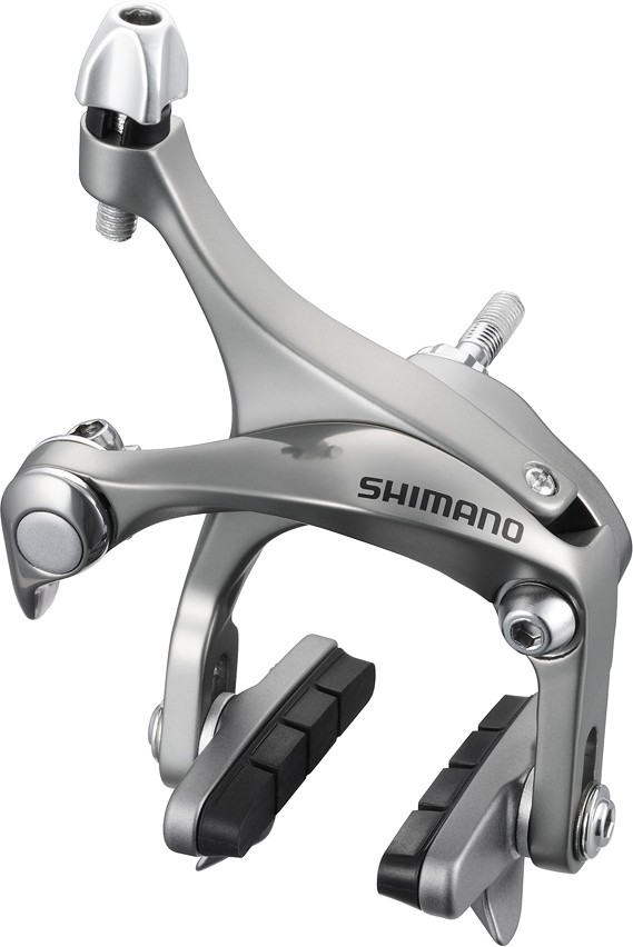 FÉK H PATKÓFÉK 105 49MM R55C3 FÉKPOFA