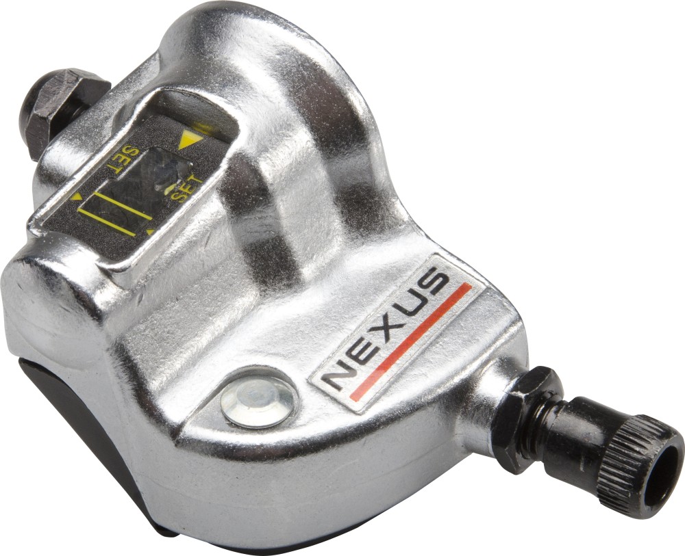 SHIMANO COMPONENTS FOR SG-3R40/3C40, NEXUS(98N) BELL CRANK 3 ONLY(W/O INNE