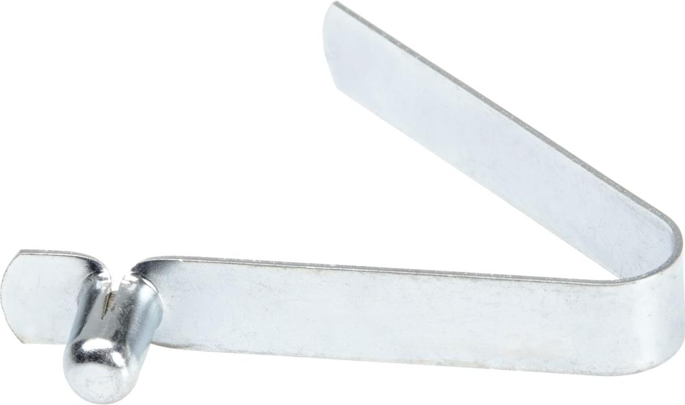 KERÉKPÁRTARTÓHOZ FEEDBACK BIZTONSÁGI PÖCÖK LEMEZZEL RAKK ÁLLVÁNYHOZ{10/4}