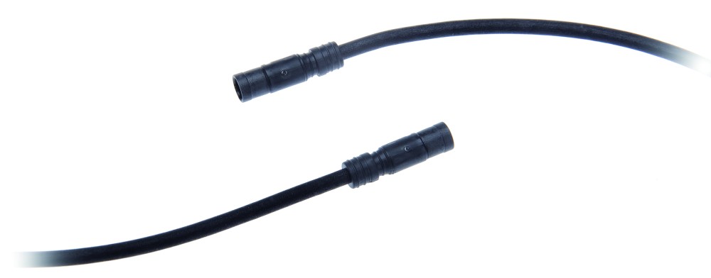 DI2 VEZETÉK MINDEGYIK E-TUBE-OS RENDSZERHEZ 250MM / KIVÉVE 7970