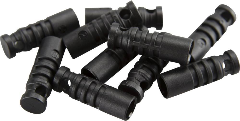 Di2 CSATLAKOZÓ ALJZATHOZ VÉDŐ KUPAK - DUMMY PLUG - MINDENHOVA