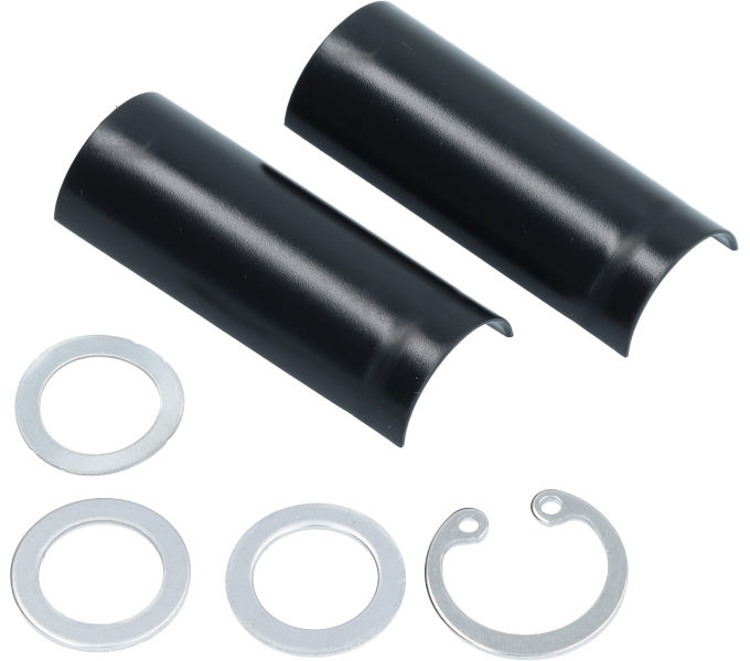 DI2 ADAPTER SM-BTR2