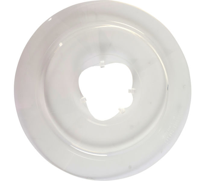 SHIMANO SPOKE PROTECTOR, CP-WH19, RESIN FOR 42T, FOR 10 SPEED CS, BULK
