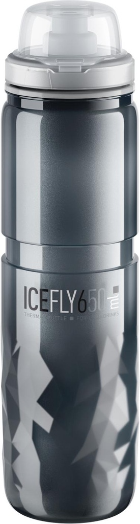 KULACS ELITE ICE FLY FÜST 650ML 140G{4/4}